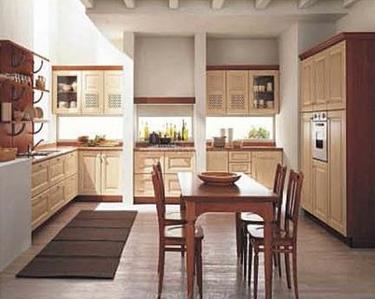 Project Image of 1065.0 - 1480.0 Sq.ft 2 BHK Apartment for buy in Saudhaa Lotus Avenues