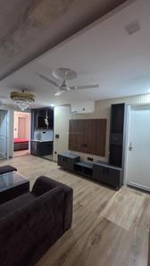 Project Image of 0.0 - 810.0 Sq.ft 3 BHK Builder Floor for buy in Royal Luxury Home
