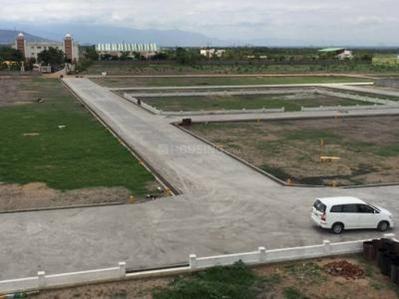 Project Image of 1300.0 - 2500.0 Sq.ft 2 BHK Villa for buy in KR Gemfield