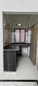 Project Image of 0.0 - 800.0 Sq.ft 2 BHK Apartment for buy in S Chatterjee Pramila Tower