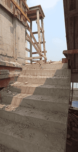 Project Image of 820.0 - 905.0 Sq.ft 3 BHK Apartment for buy in Anjaneya Sunflower Square