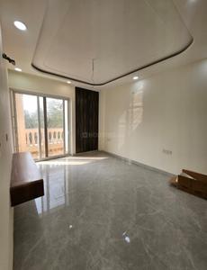 Project Image of 2394.0 - 2450.0 Sq.ft 4 BHK Apartment for buy in AU Luxury Floors