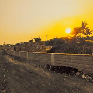 Project Image of 720.0 - 2880.0 Sq.ft Residential Plot Plot for buy in Sonamukhi Township