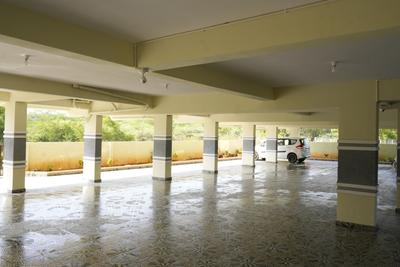 Project Image of 1150.0 - 2100.0 Sq.ft 2 BHK Apartment for buy in PVR Elite Avenue
