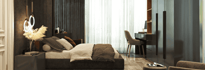 Project Image of 450.0 - 931.0 Sq.ft 1 BHK Apartment for buy in Gagangiri Anvaya