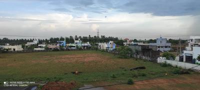 Project Image of 850.0 - 1800.0 Sq.ft Residential Plot Plot for buy in Bharathi Avenue