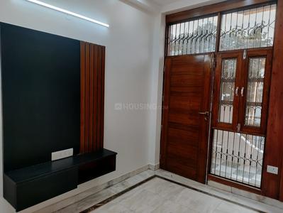 Project Image of 800.0 - 2200.0 Sq.ft 3 BHK Builder Floor for buy in Sidhu Modern Homes