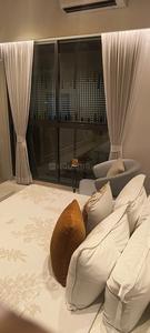 Project Image of 1092.97 - 1576.59 Sq.ft 2 BHK Apartment for buy in Lodha Hanging Garden
