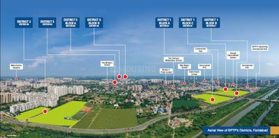 Project Image of 1260 Sq.ft 3 BHK Builder Floor for sale in Sector 85 for Rs. 14000000