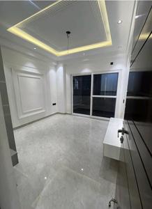 S R Homes Luxury Floors Bedroom 1