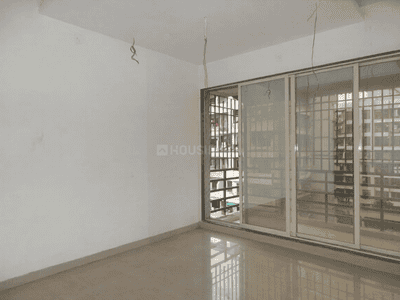 Project Image of 0.0 - 1078.0 Sq.ft 2 BHK Apartment for buy in Shagun Residency