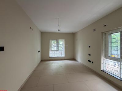 Project Image of 0.0 - 1960.0 Sq.ft 3 BHK Apartment for buy in Pushkar Padmashri