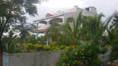 Project Image of 1998.0 - 9000.0 Sq.ft Residential Plot Plot for buy in Green Acres 3 Phase III