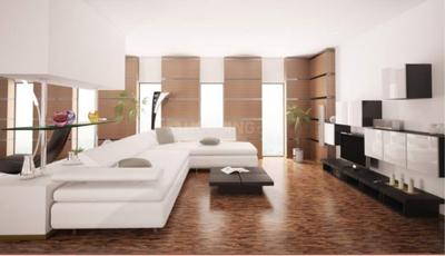 Project Image of 1175.0 - 1951.0 Sq.ft 2 BHK Apartment for buy in Bhandari Meadow Land