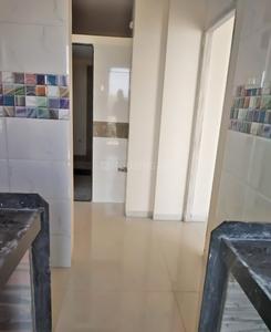 Project Image of 399.0 - 478.0 Sq.ft 1 BHK Apartment for buy in Sai Heights Phase II A And B Wing