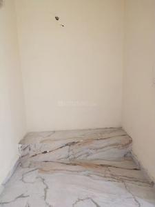 Project Image of 0.0 - 2865.0 Sq.ft 4 BHK Builder Floor for buy in RR Floors 350 Sq Yard