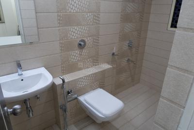 Project Image of 0.0 - 1500.0 Sq.ft 3 BHK Apartment for buy in Noble VEDSHREE