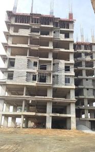 Project Image of 1840 Sq.ft 3 BHK Apartment / Flat for sale in Pundag for Rs. 9016000