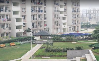 Project Image of 1340 Sq.ft 3 BHK Apartment / Flat for sale in Sector 83 for Rs. 13990000