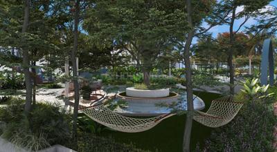 Project Image of 2580.0 - 2923.0 Sq.ft 3.5 BHK Villa for buy in Saritha Santorini