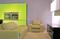 Ganga Green Mansion More Images 2