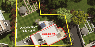 Project Image of 600.0 - 3342.0 Sq.ft Residential Plot Plot for buy in Viraj Enclave