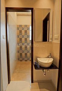 Project Image of 0.0 - 562.09 Sq.ft 2 BHK Apartment for buy in Saheel Itrend Life 3