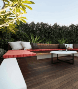 Project Image of 941.73 - 1408.1 Sq.ft 2 BHK Apartment for buy in Elegant Gaurav