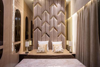 Project Image of 340.0 - 777.0 Sq.ft 1 BHK Apartment for buy in Reliable Unique Platinum