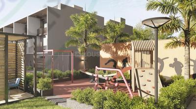 Project Image of 881.78 - 8724.47 Sq.ft Residential Plot Plot for buy in Tej Moxa Bunglows