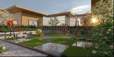 Project Image of 663.38 - 998.24 Sq.ft 2 BHK Apartment for buy in Bhoomi Arcadia