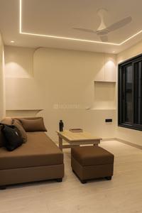 Project Image of 0.0 - 2400.0 Sq.ft 4 BHK Builder Floor for buy in SR Homes1