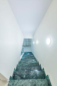 Project Image of 0.0 - 1850.0 Sq.ft 2 BHK Villa for buy in Doshi Row Houses