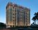 Siban Elevation 1