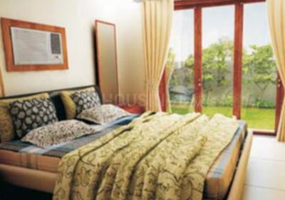 Project Image of 790.0 - 1624.0 Sq.ft 2 BHK Villa for buy in Shanti Shristi