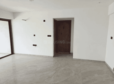 Project Image of 3870.0 - 3942.0 Sq.ft 4 BHK Apartment for buy in Skyra
