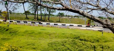 Project Image of 600.0 - 2400.0 Sq.ft Residential Plot Plot for buy in V Professional G Star Green Field