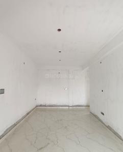 Project Image of 1170.0 - 1230.0 Sq.ft 3 BHK Apartment for buy in Kalyani Krupa