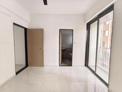Project Image of 873.0 - 975.0 Sq.ft 3 BHK Apartment for buy in Ratnam Aangan