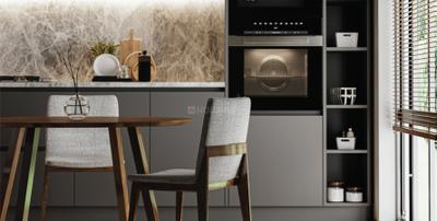 Project Image of 472.0 - 717.0 Sq.ft 1 BHK Apartment for buy in Sayba Olympia