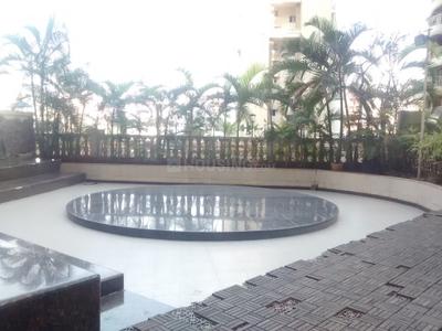 Project Image of 1150 Sq.ft 2 BHK Apartment / Flat for sale in Kharghar for Rs. 12000000