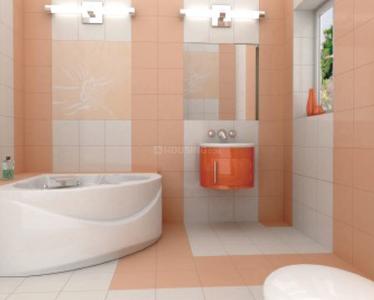 Project Image of 1006.0 - 1776.0 Sq.ft 2 BHK Apartment for buy in Dev 181