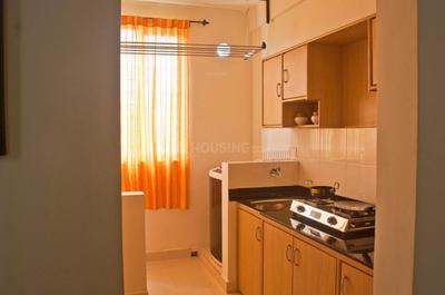 Project Image of 367.0 - 778.0 Sq.ft 1 BHK Apartment for buy in Shantiniketan Altair