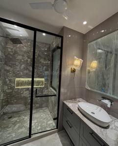Project Image of 1900.0 - 2700.0 Sq.ft 3 BHK Builder Floor for buy in Vohra Luxury Builder Floors 7