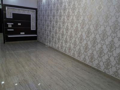 Project Image of 500.0 - 2800.0 Sq.ft 1 BHK Builder Floor for buy in Creative Homz