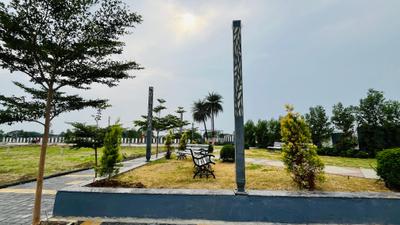 Project Image of 600.09 - 1500.0 Sq.ft Residential Plot Plot for buy in Meera Valley