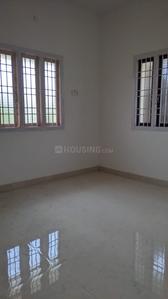 Project Image of 1580.0 - 1820.0 Sq.ft 3 BHK Villa for buy in Sai Sri Sai Villa