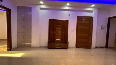 Project Image of 1250.0 - 3000.0 Sq.ft 3 BHK Builder Floor for buy in Sky Independent Floors