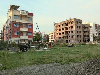 Sun AL 32 Amenities 2