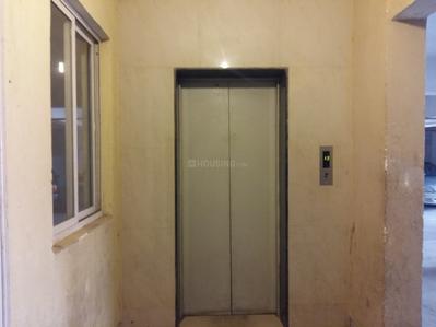 Project Image of 1455 Sq.ft 3 BHK Apartment / Flat for sale in Kalena Agrahara for Rs. 16000000